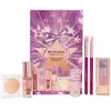 Makeup Revolution, Set cadeau beauté, Coffret Cadeau Muse Mystique