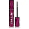 REVOLUTION Wrap Lash Tubing Mascara
