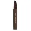 REVOLUTION Instant Brow Hair Pen Wenkbrauwkwast