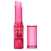Jelly Lip Oil hydrating balm #Watermelon Crush