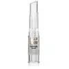 REVOLUTION Jelly Lip Oil Stick Lippenbalsem