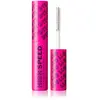RVLT, Sérum pour cils, Sérum réparateur pour cils et sourcils 3.5ml Hi...