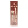 REVOLUTION Lip Shape Kit Lip Kits