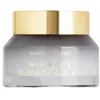 Revolution Pro Miracle Crème de Nuit 50 ml