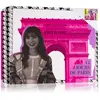 Revolution Adventskalender Emily in Paris 12 Days in Paris 2023