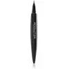 Makeup Revolution London 0.8g Renaissance Marron Eye-liner