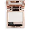 Styler pour soap brows Makeup Revolution