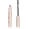 Maquillage Revolution London 14ml 5d Cils, Super Noir, Mascara