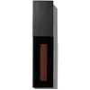 Revolution Pro Supreme pigment mat lèvres brillant à lèvres illusion 2...