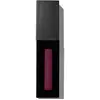 Revolution Pro, Supreme, Pigment lèvres mat, Lipgloss, Elevation, 2,5 ml