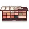 I Heart Makeup - Palette d'ombres à paupières - Or 24 carats