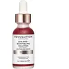 Makeup Revolution - Intense Skin Exfoliator-Peeling - Intensive Cleans...
