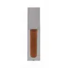 Makeup Revolution - Gloss à Lèvres Pro Supreme - Turnabout
