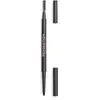 Revolution Beauty London Maquillage Révolution Londres 0.05g Précis Sourcils Crayon, Brun Moyen, Crayon À