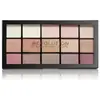 Makeup Revolution Re-loaded Oogschaduw Palette - Iconic 3.0