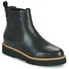 Boots Ravel MOZA solde femme