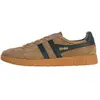 Gola Basket ? Lacets Gola Hurricane Suede - 41