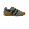 Gola Gola Harrier Suede - 41