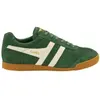 Gola Basket Gola Harrier Suede - 42