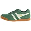 Gola Basket Gola Harrier Suede - 43