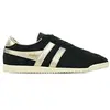 Gola Baskets Gola Bullet Pearl Noir - 39