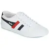 Gola Gola Varsity - 41