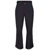 Dare2b Pantalon Ream