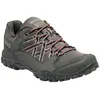 Regatta Chaussures de marche Edgepoint III pour femme, gris, 37 EU