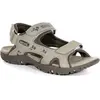 Regatta Lady Haris Sandalen Dames