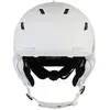 Dare2b Casque Lega