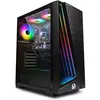 Vibox II-55 PC Gamer - Intel i5 10400F - GT 1030 2Go - 16Go RAM - 1To ...