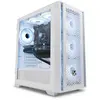 Vibox II-35 PC Gamer - Intel i5 10400F - GTX 1650 4Go - 16Go RAM - 1To...
