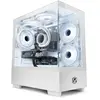Vibox IV-7 PC Gamer - Intel i9 11900 - RTX 3050 8Go - 16Go RAM - 1To N...