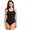 Zoggs Maillot De Bain Cottesloe Powerback Ecolast+
