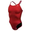 Nike Swim Maillot De Bain Solid Racerback