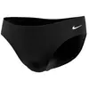 Nike Swim Slip De Bain Solid