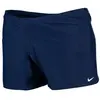 Nike Swim Slip De Bain Boxer Square Leg 8111