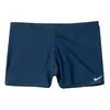 Nike Swim Slip De Bain Boxer Ness8111