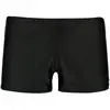 Nike Swim Slip De Bain Boxer Solid