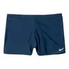Nike Swim Slip De Bain Boxer Ness8111