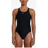 Nike Swim Maillot De Bain Solid