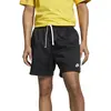 Nike Swim Short De Bain Ness8820