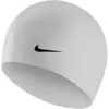 Nike Swim Solid Zwembadmuts Wit
