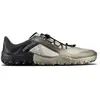 Vivobarefoot Chaussures De Trail Running Primus Trail Iii All Weather ...