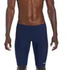 Nike Swim Jammer Solid