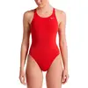 NIKE Fastback One Piece Maillot de bain pour femme (Pack de 1)
