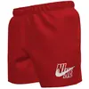 Nike Swim Short De Bain Logo Lap 5´´