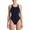 NIKE Fastback One Piece Maillot de bain pour femme (lot de 1)