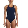 NIKE Fastback One Piece Maillot de bain pour femme (lot de 1)