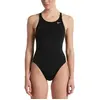 NIKE Fastback One Piece Maillot de bain pour femme (Pack de 1)